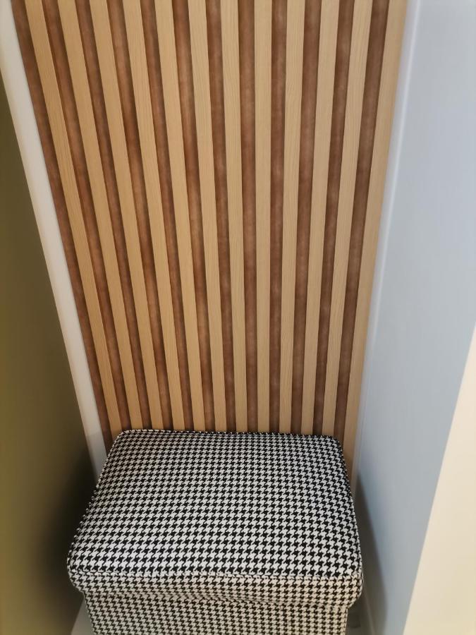 דירות בוקרשט Apartament Unirii מראה חיצוני תמונה