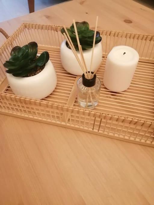 דירות בוקרשט Apartament Unirii מראה חיצוני תמונה